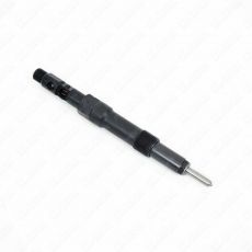 Ford Mondeo 2.2 TDCI 08/2005-03/2007 New Delphi Diesel Injector R00701D